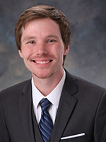 Kyle Zoldoske, Attorney. Fresno CA