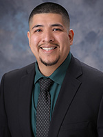 Vladimir Pacheco, Attorney. Fresno CA